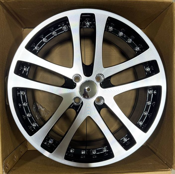 Rels R17 4ga 100 saka diska