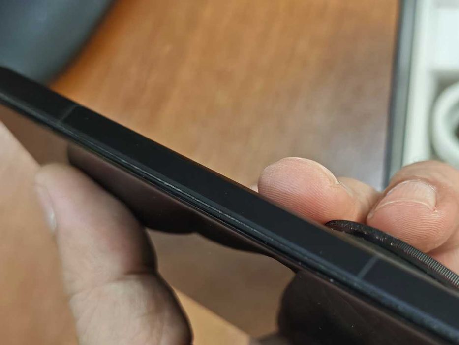 Xiaomi 15 Ultra 16/512 Ideal xolatda