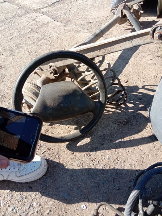 Продам запчасть на део матиз