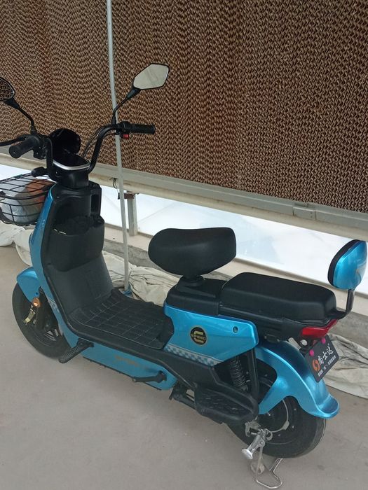 Gariantya berilmagan