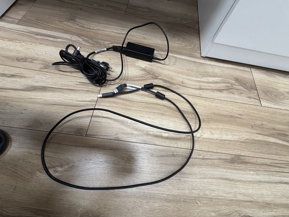 Монитор HP 25 OMEN