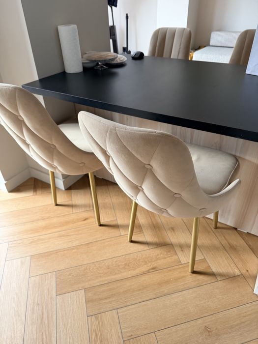 Продам стульчики