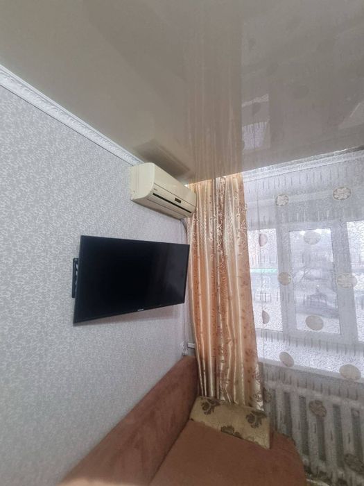 Продаю квартиру срочно