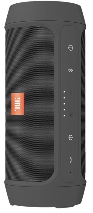 Boxa portabila JBL