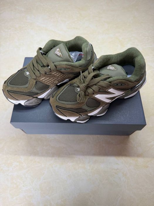 Лоро пиано гуанчо