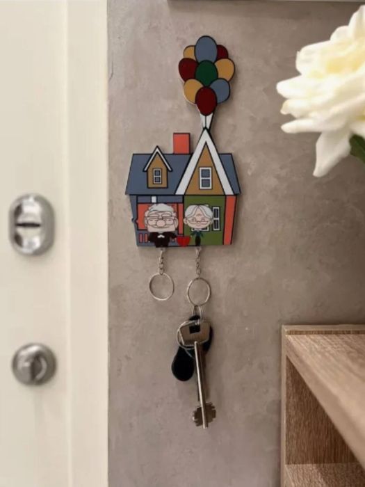 MMF rus xotinlari xususiy