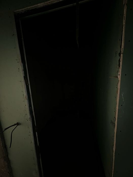 Subsidiya va ipotekaga uylar