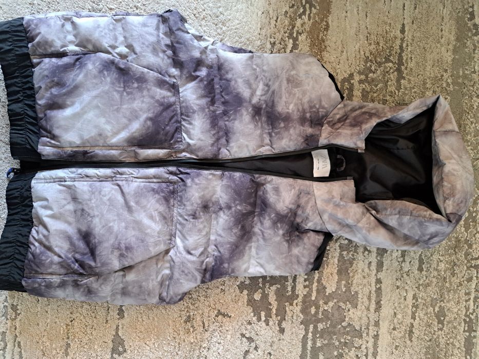 Грейка за момче Zara