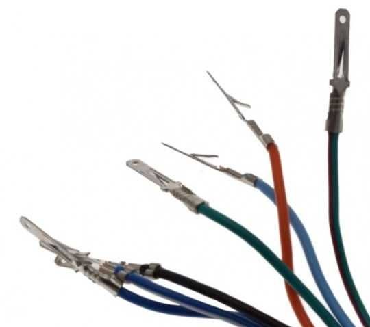 Bord Kilometraj Universal digital M2