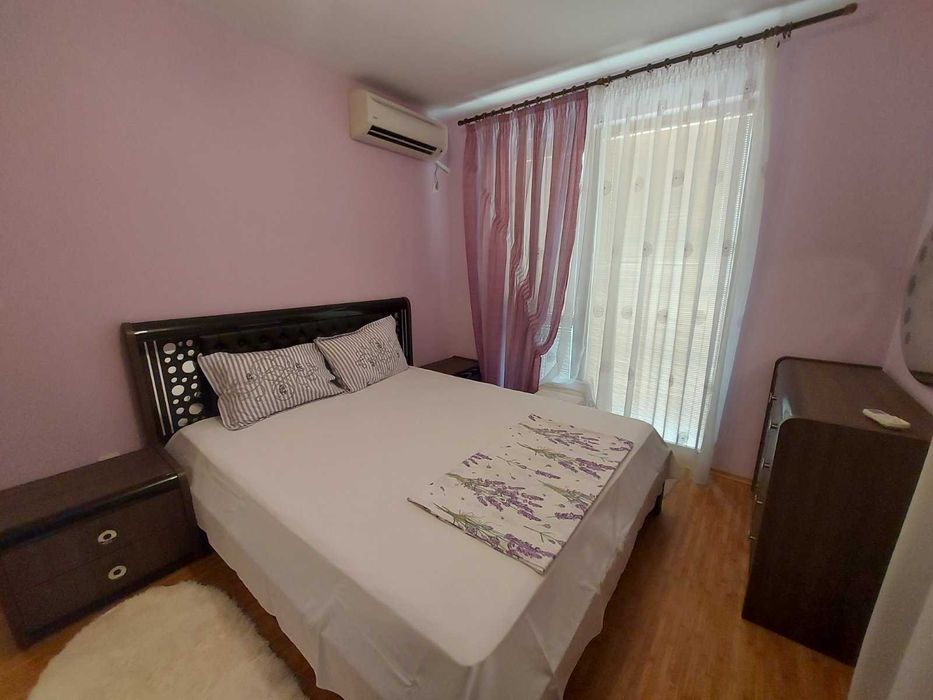 Продава се Тристаен апартамент в Сандански - 82 кв.м за 1830 €/кв.м - Снимка #5