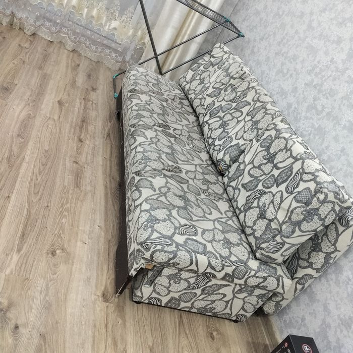 Диван Бесплатно.