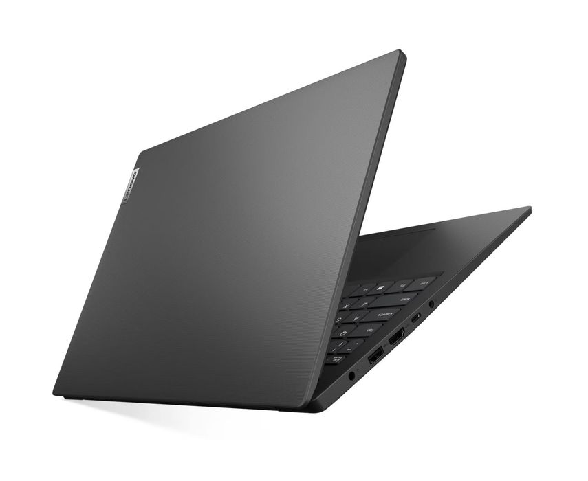 Lenovo NB V15 G6 APR R5 16G 512G NOS