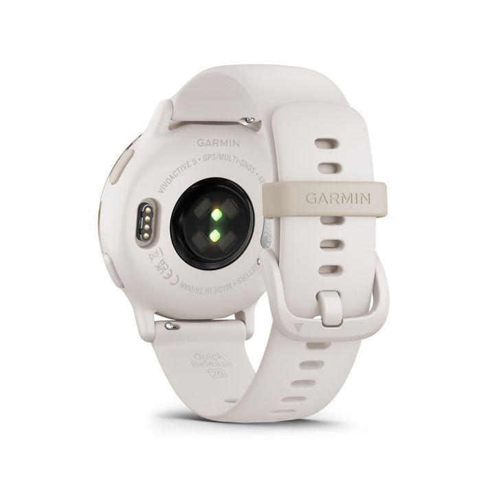 Ceas conectat Gps sport și sănătate - produs resigilat Decathlon