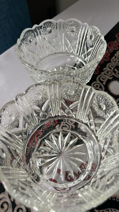 Посуда посуда посуда