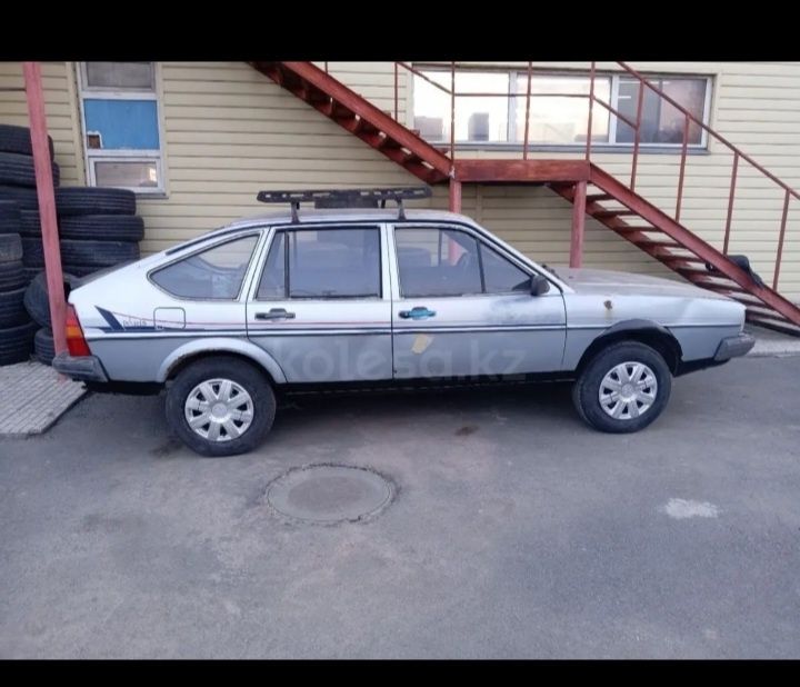 Продам авто на ходу