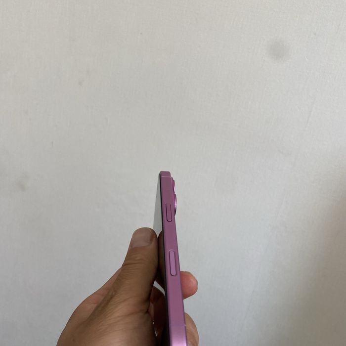 Apple Iphone 16 идеалный