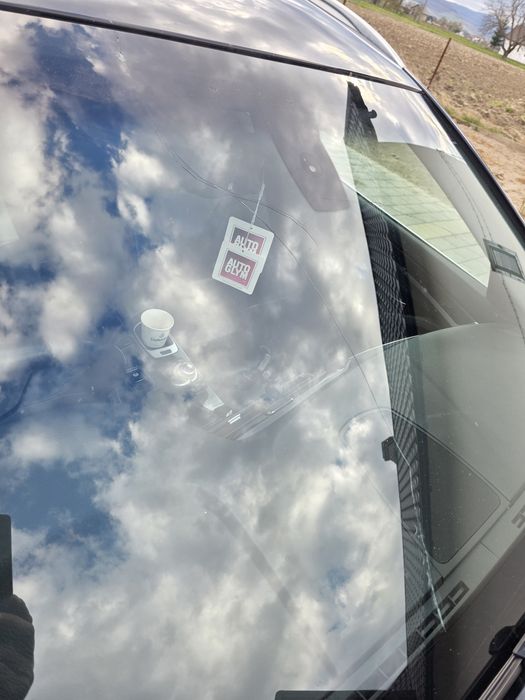 Bmw f11  culoare neagra