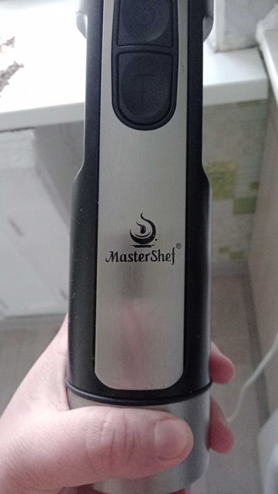 Продам блендер. Цена 1500 тг.