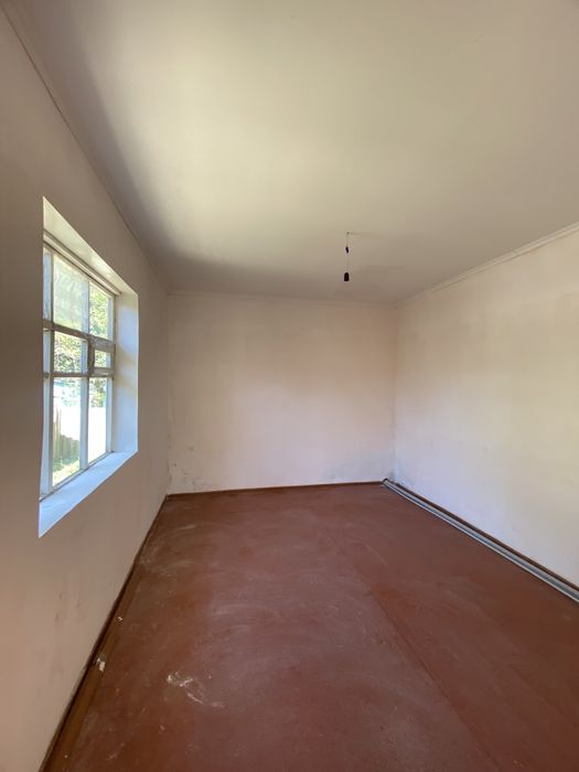 Үй сатылады, Түлкібас, келісім бар