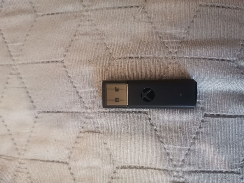 Vând controller, maneta Xbox S, X series