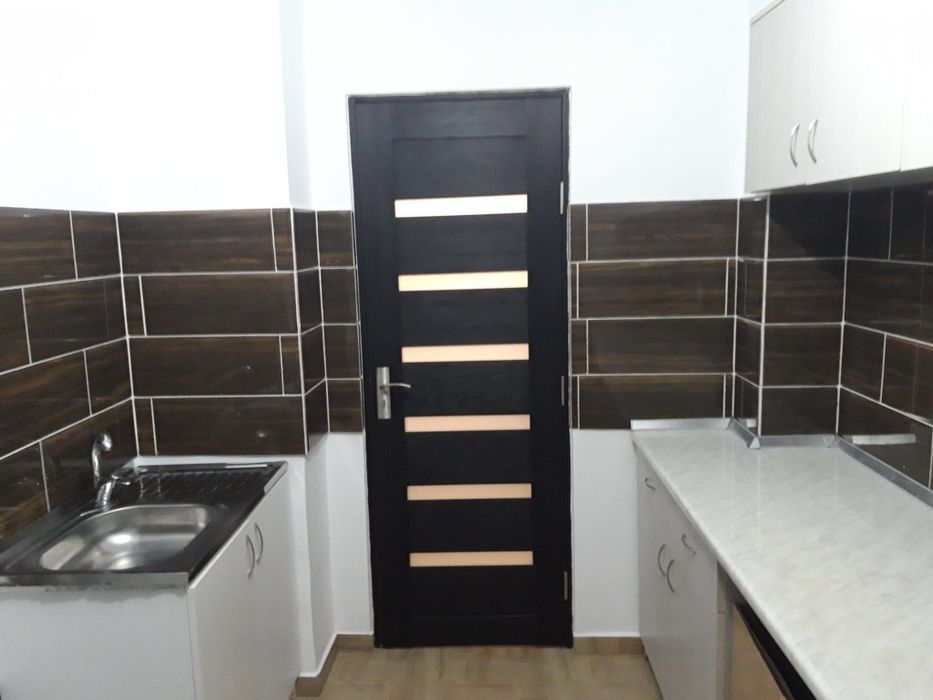 Închiriez apartament 2 camere,Alexandria, zona Cuza Vodă