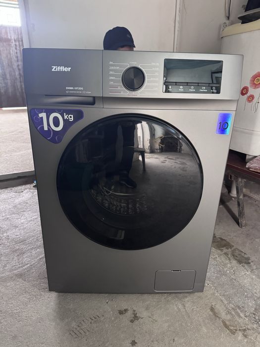 ziffler immer rulls tcl стиральная машина 8 kg aksiyada dastavka tekn