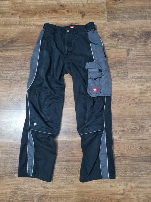 Engelbert Strauss 46