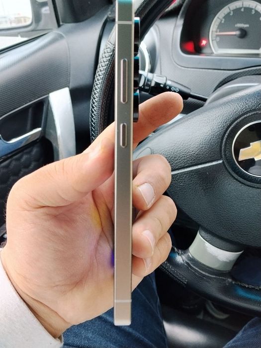 Samsung 25 ultra 12 256