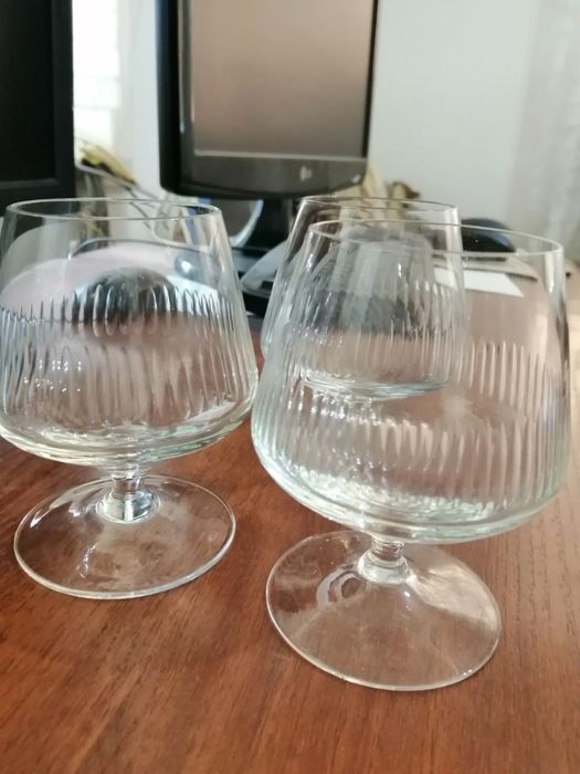 Посуда для дома и дачи