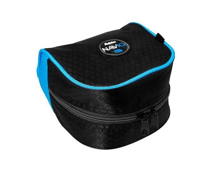 Husa pt.mulinete Delphin NAVIQ XL17X12X17CM - 7 buc.