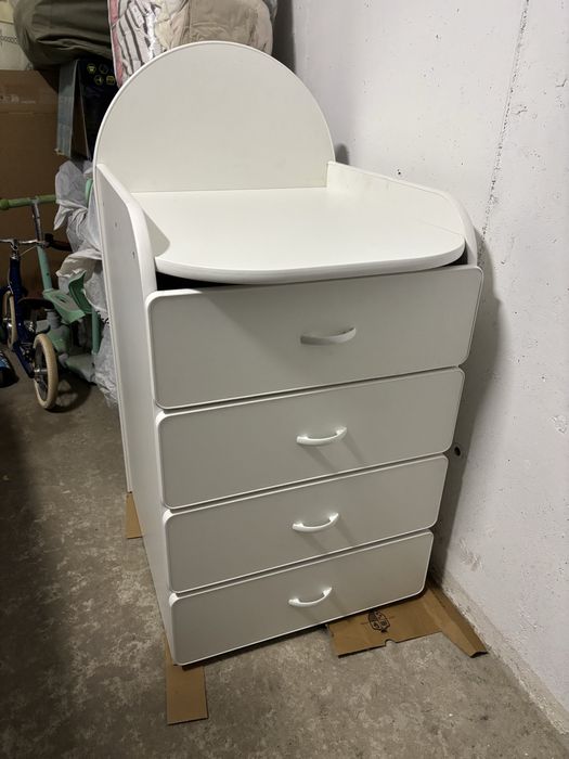 Скрин за повиване Виденов