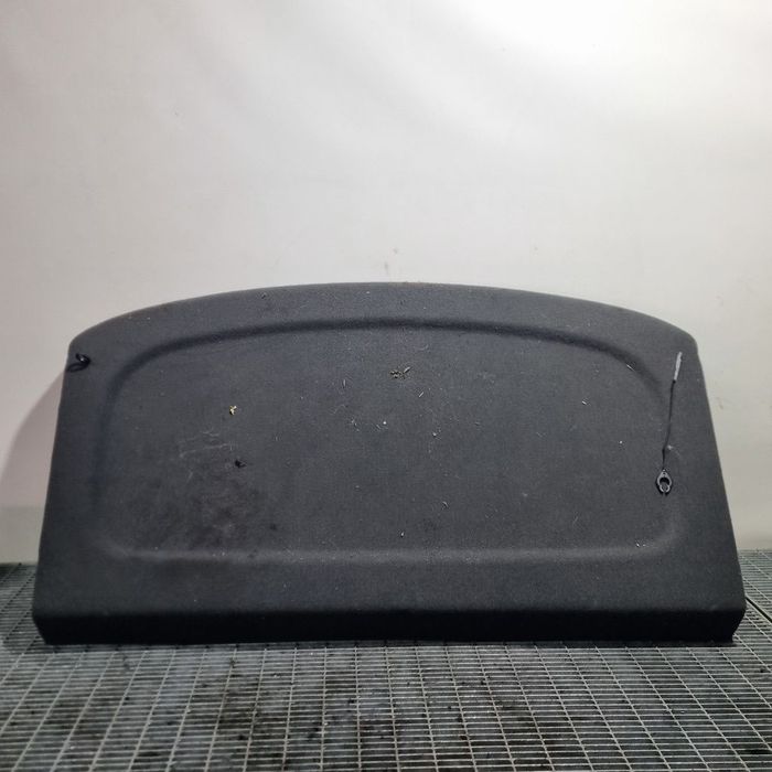 Polita Portbagaj Volkswagen Tiguan 5N 2007 - 2011 SUV 4 Usi (1481)