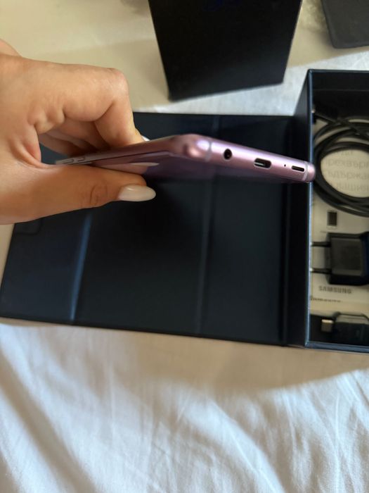 Samsung Galaxy S9+ 64gb