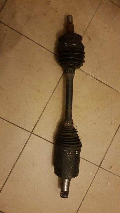 Selector Planetara Turbina Rezervor Pompa injectie Mercedes W169 A180