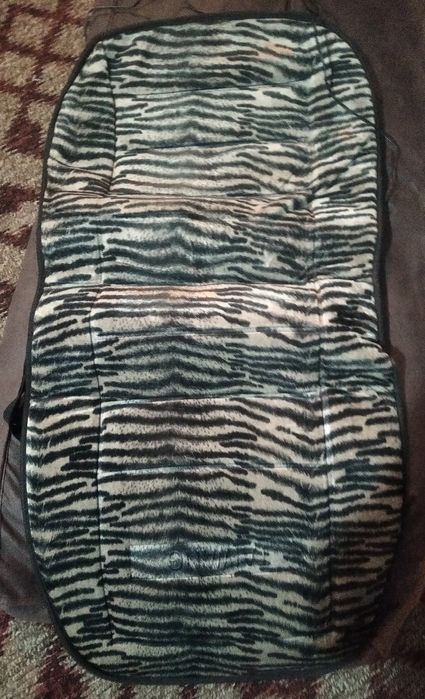 Чехлы -Автомобильные