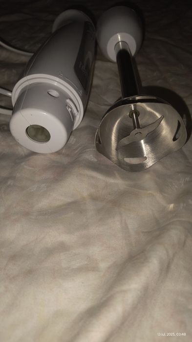 Hand Blender teesa