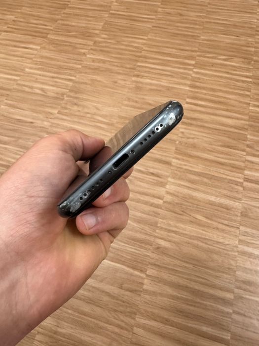 Iphone 11 продажа