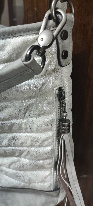 Дамски чанти Нови!