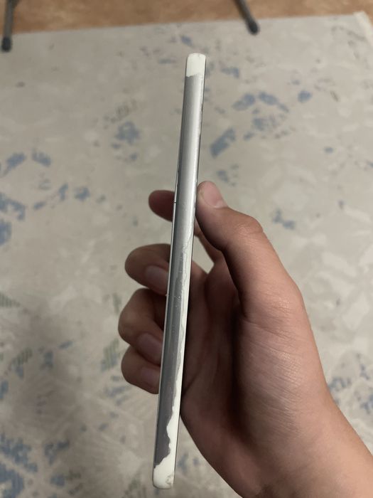 саммунг а73 5G бу обмен