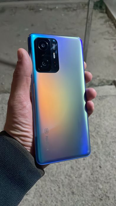 Продаю телефон Xiaomi 11T