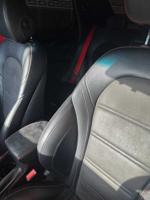 Gentra chevrolet avtomat гентра