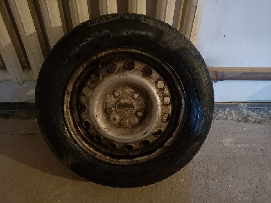 Комплект дисков ...