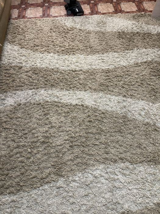 Ковёр травка/шегги и обычный
