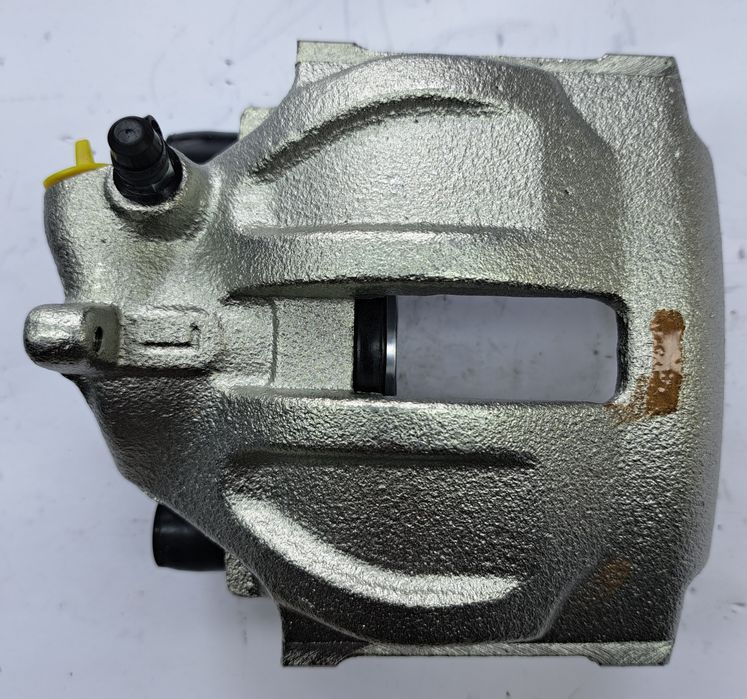 Etrier Sprinter Crafter Iveco Lt 1996 - 2023  Etriere Față Spate Noi