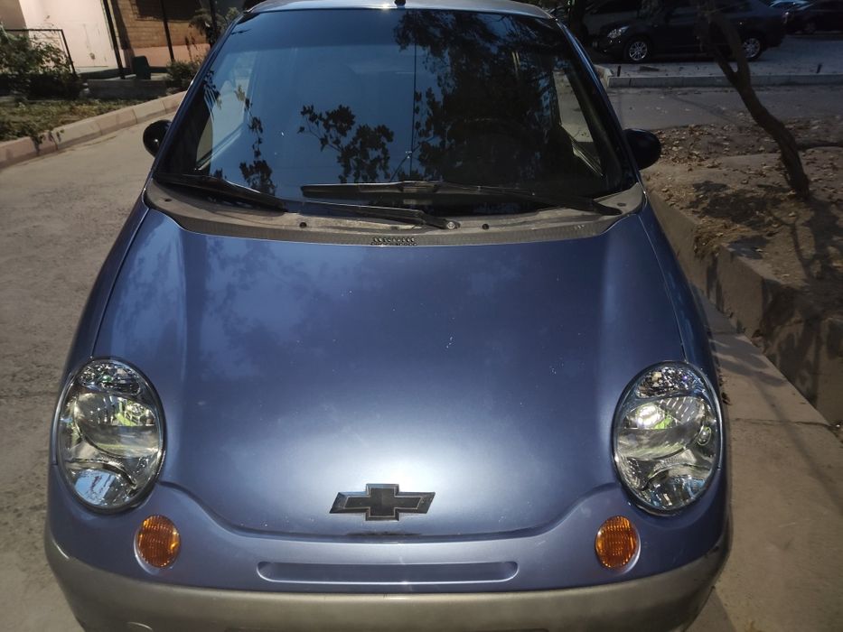 Матиз бест метан газда 2009 йил 2800дол вариантга хам гаплашамиз.