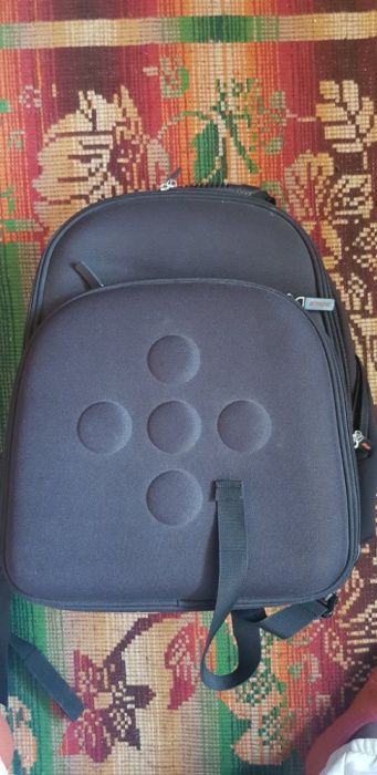 продавам раници различни модели