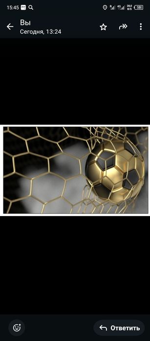 Ремонт.Поклейка обоев