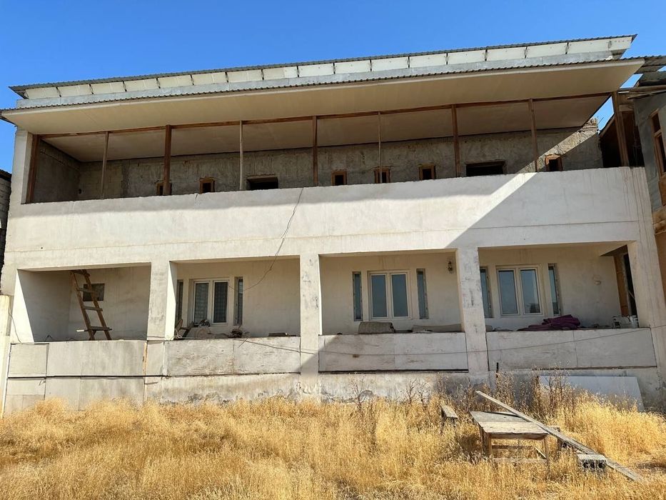 Продаётся участок 6 соток