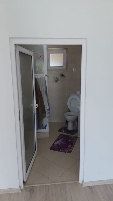 Casa de vanzare, Brebu jud Prahova
