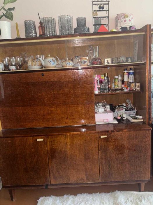 отдам бесплатно /самовывоз